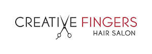 Mobile Logo