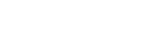 Saloon